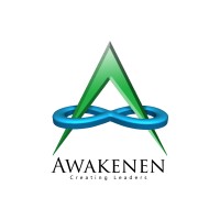 Awakenen.in Logo