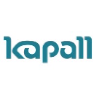 Kapall Marketing Consultancy Logo