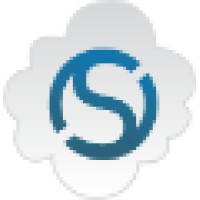 SchedEz Inc. Logo
