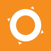 Studeo Logo