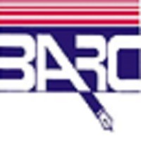 Budget Analysis and Research Centre Trust Logo