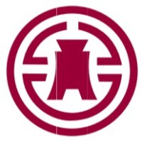 臺灣銀行(Bank of Taiwan) Logo