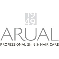 Arual Logo