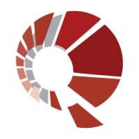 Quota Consulting Group Schweiz AG Logo