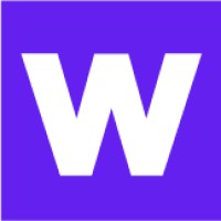 webdev Logo