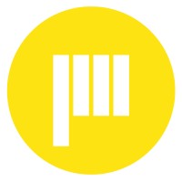 Jacsomedia Digital Agency Logo
