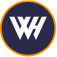 Webapphealing Technology Logo