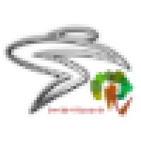 Symbiont Research Logo