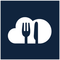 Next Order Logo