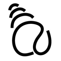 zospeum Ltd Logo