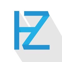 HZTech Logo