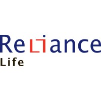 Asuransi Jiwa Reliance Indonesia Logo