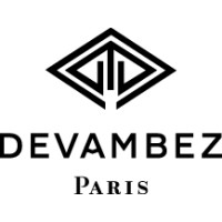 Devambez Logo