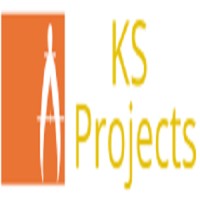 KS Projects Logo