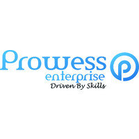 Prowess Enterprise Logo