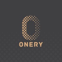 Onery Tiles LLP Logo