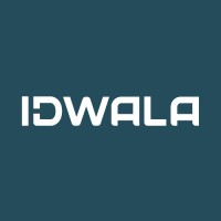 IDWALA SPORTS Logo