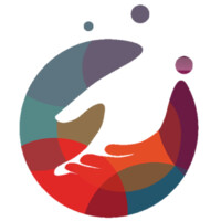One Roof Global Logo
