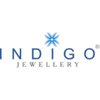 Indigo Jewellery Logo