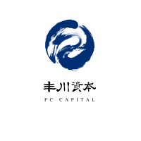FC CAPITAL Logo