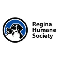 Regina Humane Society Logo