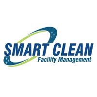 SCF Management Logo