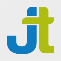 Jyoti Technosoft LLP Logo