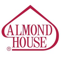 Almond House Logo