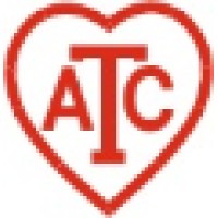 A.T.C. (Clearing & Shipping) P.L. Logo