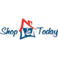 Shop In Today LLC Logo