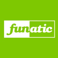 Funatic Logo