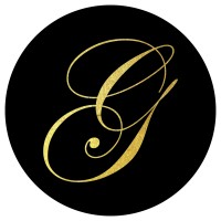 Gorg.co.in Logo