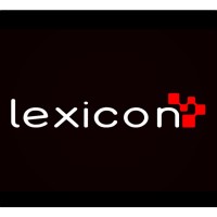 Lexicon Logo