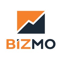 BizMo Logo