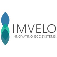 Imvelo Pty Ltd Logo