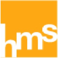 School of Humanities & Social Sciences, Ngee Ann Polytechnic Logo