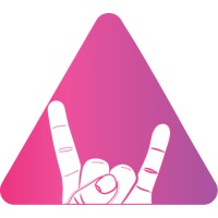 Awww Logo