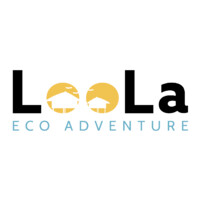 Loola Adventure Resort Logo