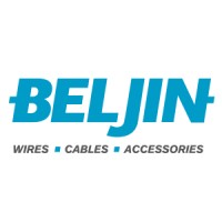 Beljin Logo