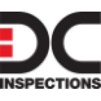 DC Inspections, Inc. Logo