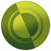 Optimus Soluções Especializadas Logo
