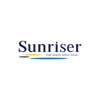 Sunriser Medical Co., Ltd. Logo