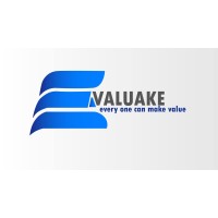 Evaluake Logo