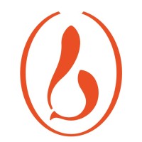 Bees Diamonds Logo