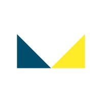 Modus Operandi Design Logo