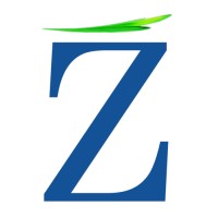 Zolute® Technology And Consulting Private Limited Logo