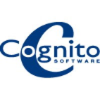 Cognito Software Logo