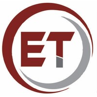 EnTrip Trails Logo
