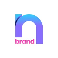 BrandN Logo