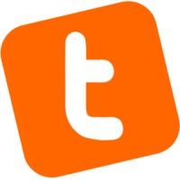 Tenet Networks Logo